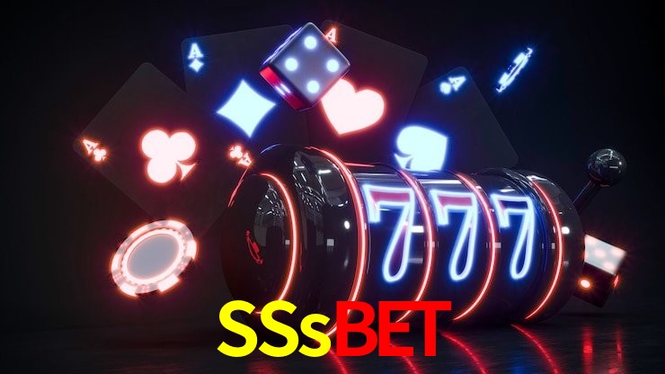 Sports Statistics SSsbet