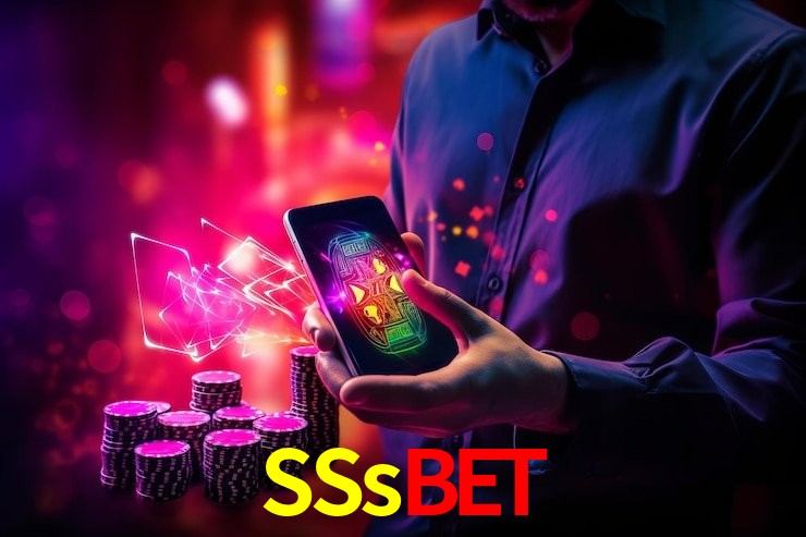 Bônus Diários SSsbet