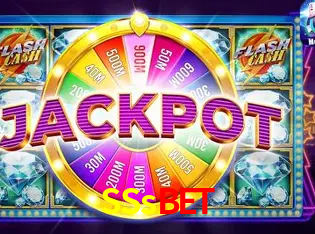 Descubra a Magia dos Jogos de Arcade no SSsbet