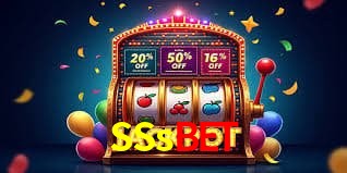 Promoção Relâmpago SSsbet