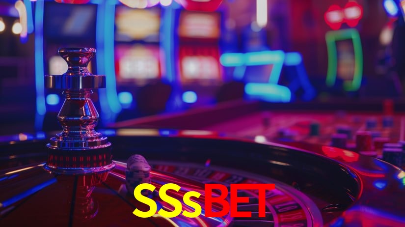 SSsbet