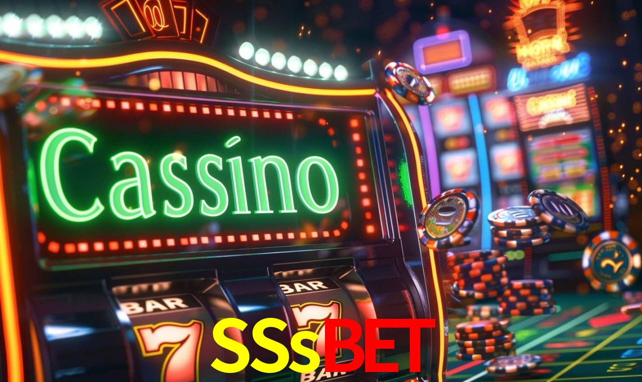 Segurança 2FA SSsbet
