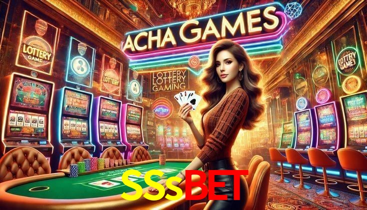 Football Betting SSsbet