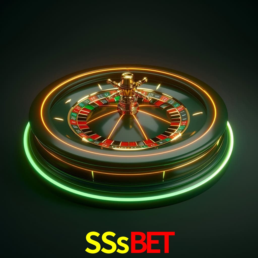 Download de APK seguro na SSsbet
