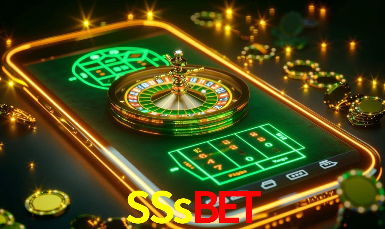 Especiais de Fim de Semana SSsbet