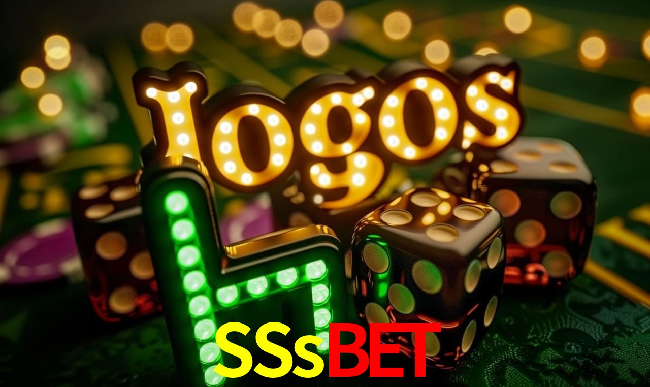 Estatísticas do Jogo SSsbet