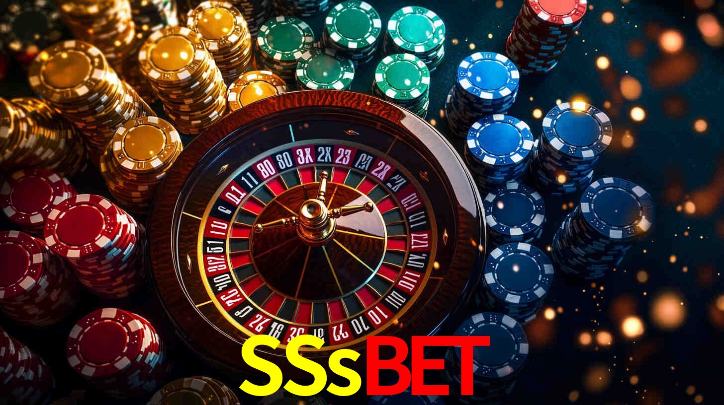 Premium Interface SSsbet