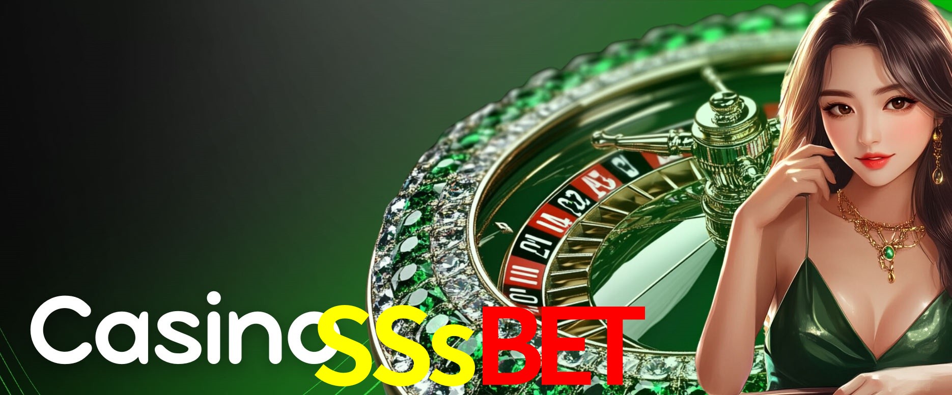 Exclusive Offers SSsbet