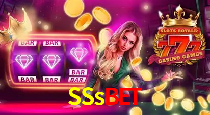 Explorando a Categoria de Eventos em Apostas na SSsbet