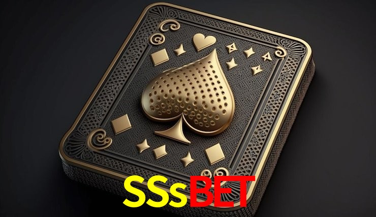 Estatísticas SSsbet