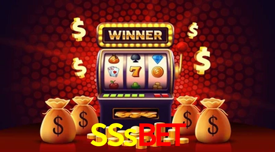 2FA Security SSsbet