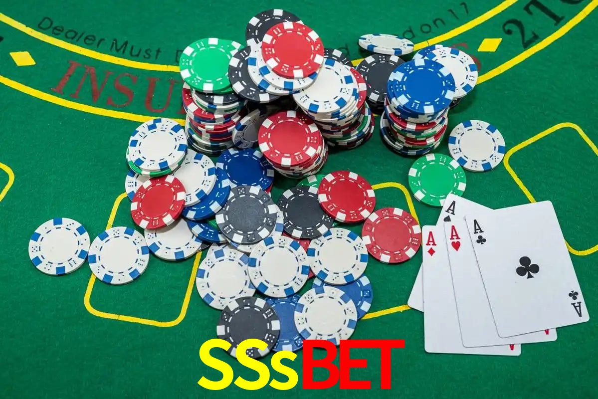 PIX Instantâneo SSsbet