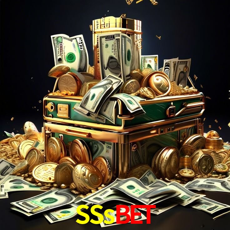 Apostas de Basquete SSsbet