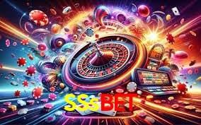 Estratégias Crash Games SSsbet