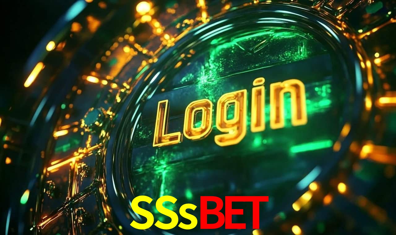 APP rápido e leve da SSsbet