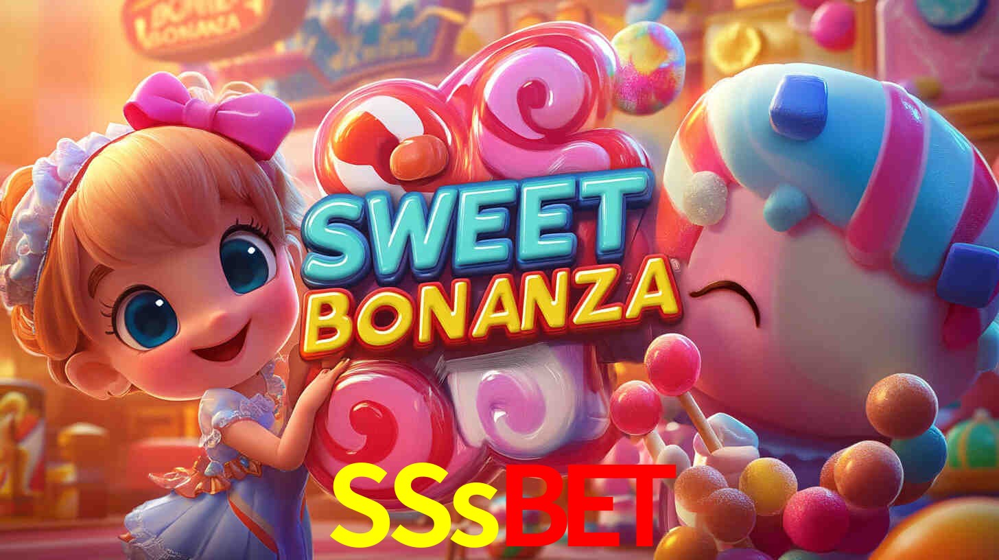 A Popularidade dos Caça-Níqueis no SSsbet