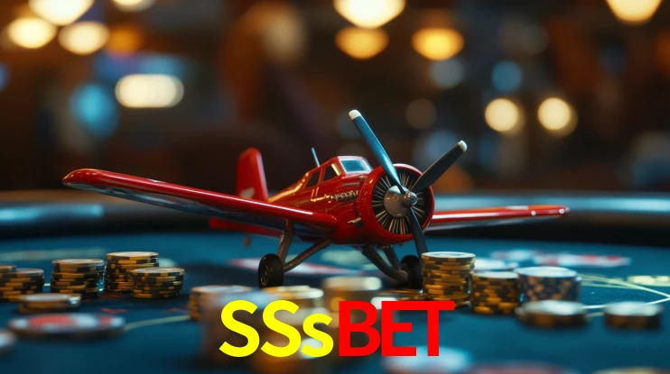 Game Providers SSsbet