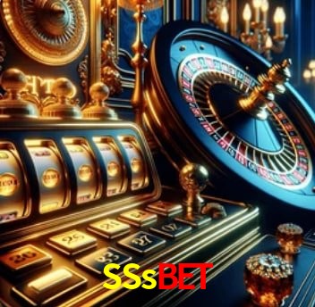 Mesa de Blackjack SSsbet