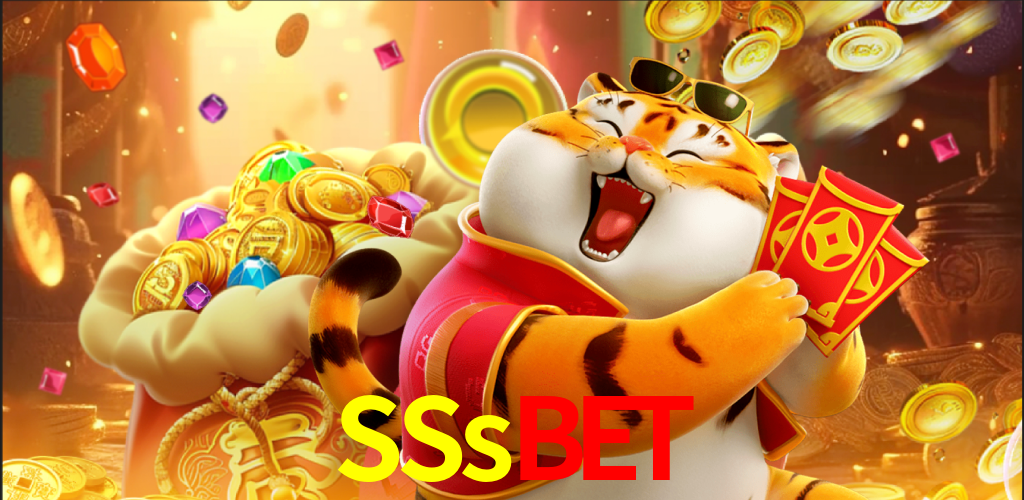 SSsbet: A Experiência de Casino com Jogos de Mesa ao Vivo