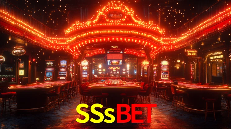 Explore as vantagens do SSsbet: serviço profissional e confiabilidade