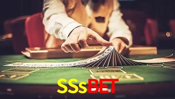 Crash Games Statistics SSsbet