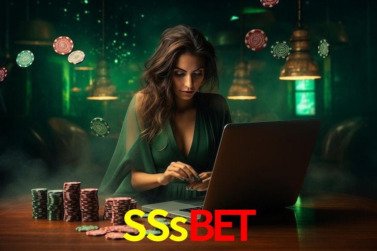 Segurança e privacidade no APP SSsbet