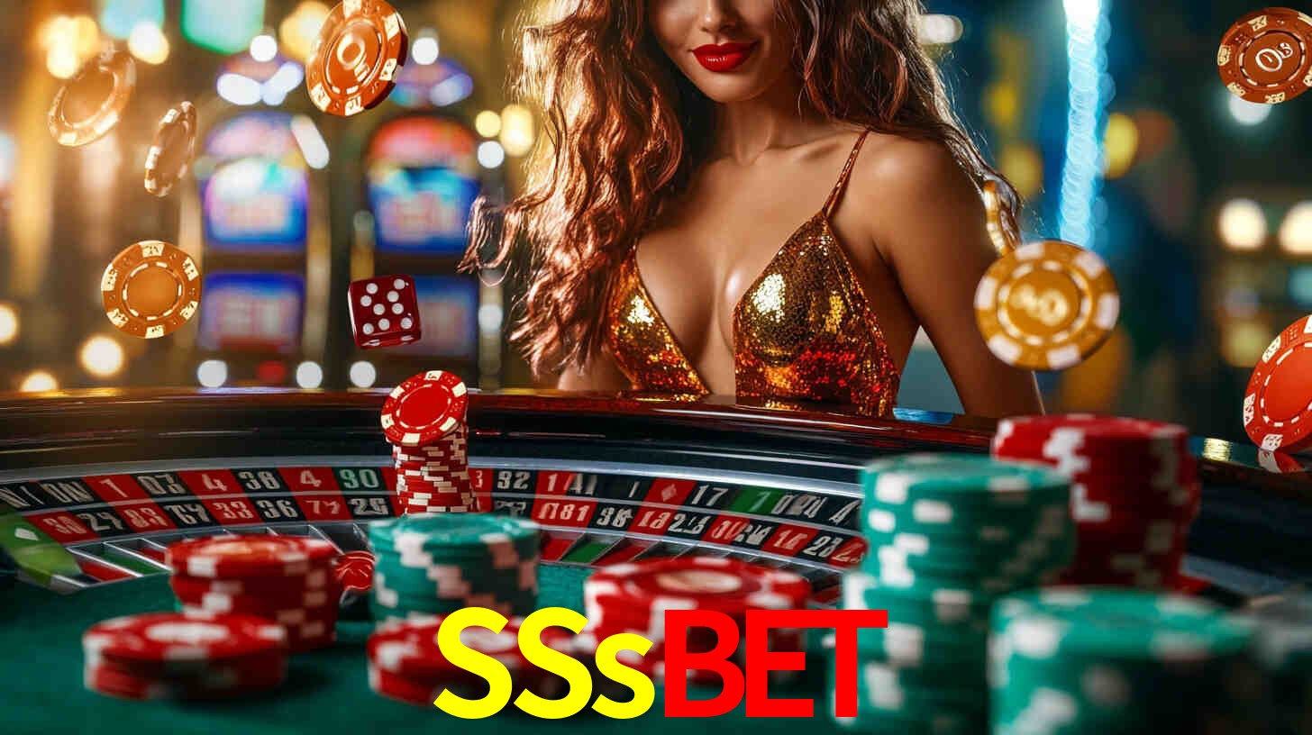 Exclusive Games SSsbet