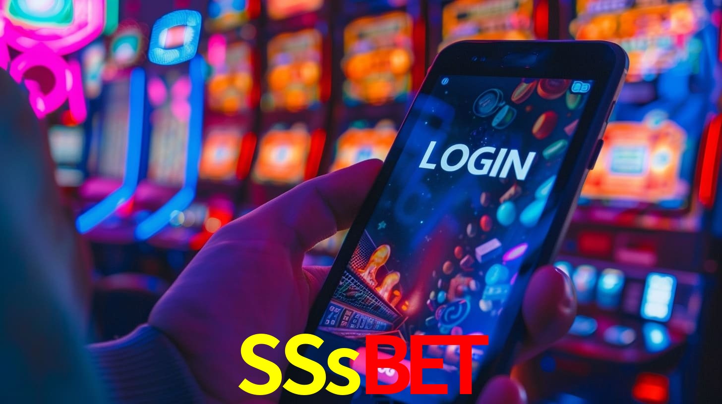 Torneios SSsbet