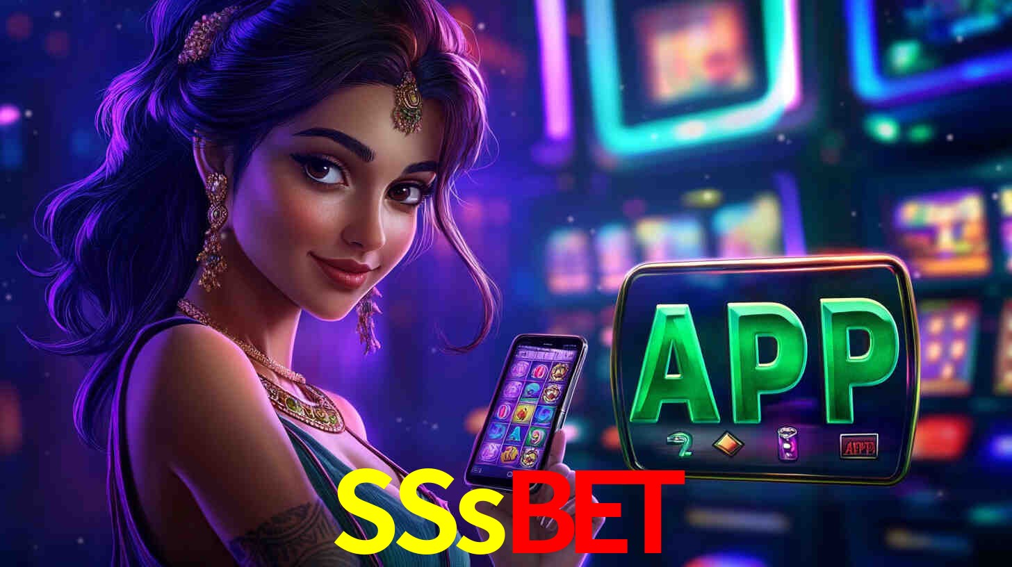 SSsbet
