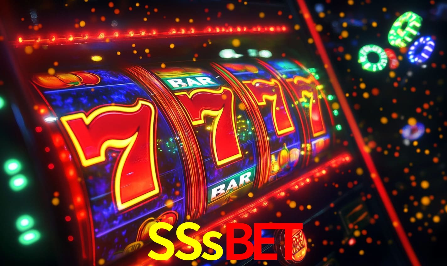 SSsbet: Jogue Crash e Experimente Alta Recompensa Instantânea