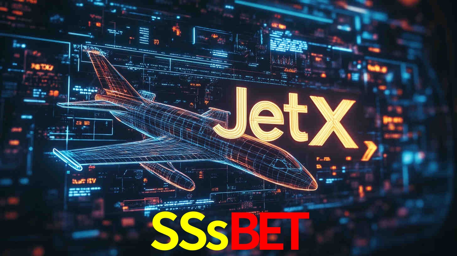 Apostas Esportivas na SSsbet: Um Guia Completo