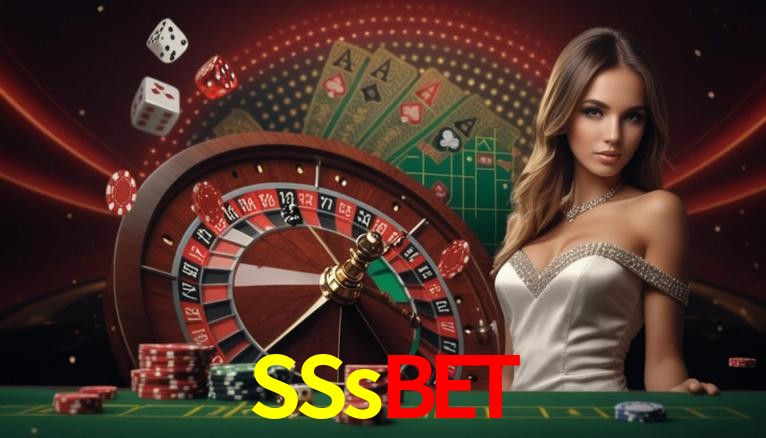 Secure Login SSsbet