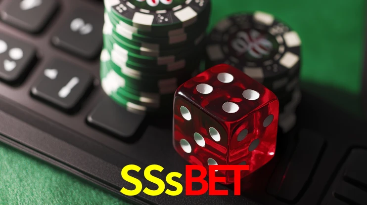 Account Benefits SSsbet