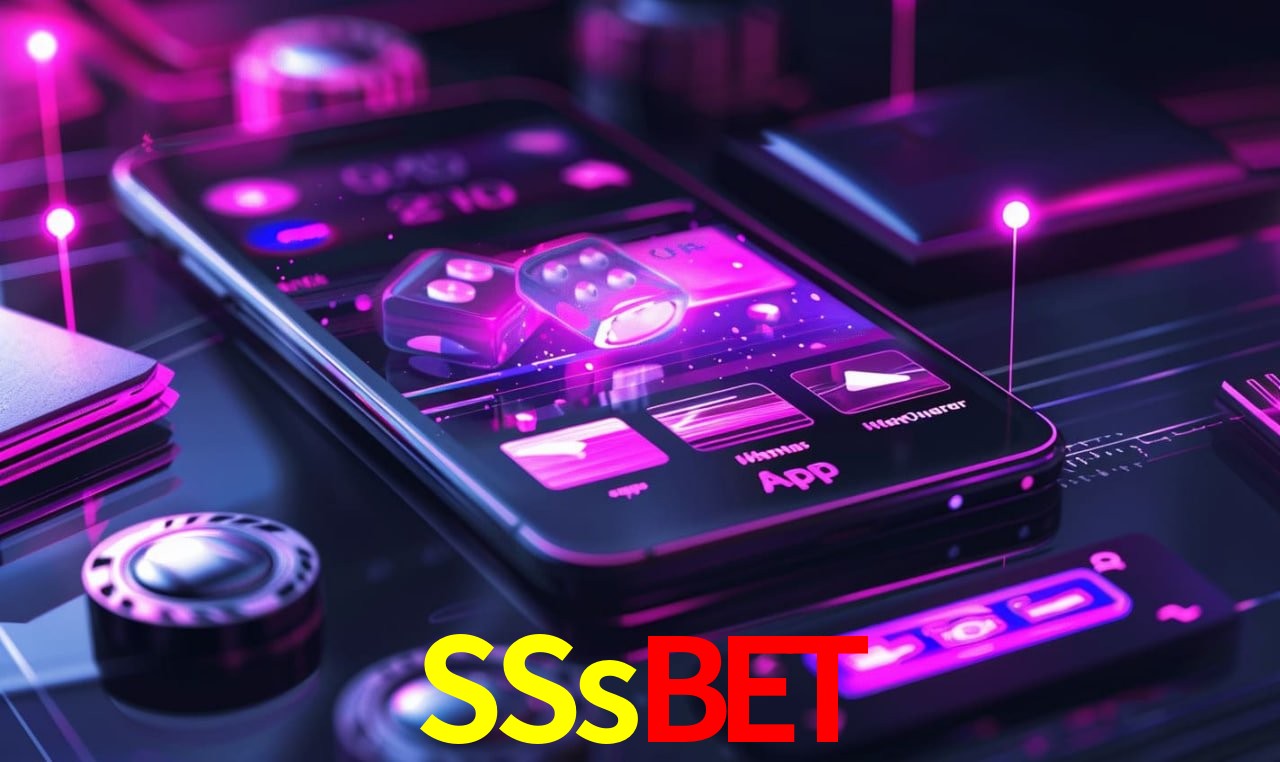 Basketball Betting SSsbet