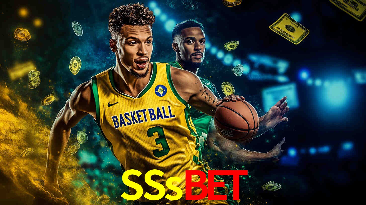 Descubra o Programa VIP da SSsbet: Vantagens Exclusivas para Jogadores