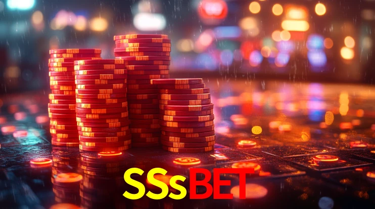 SSsbet