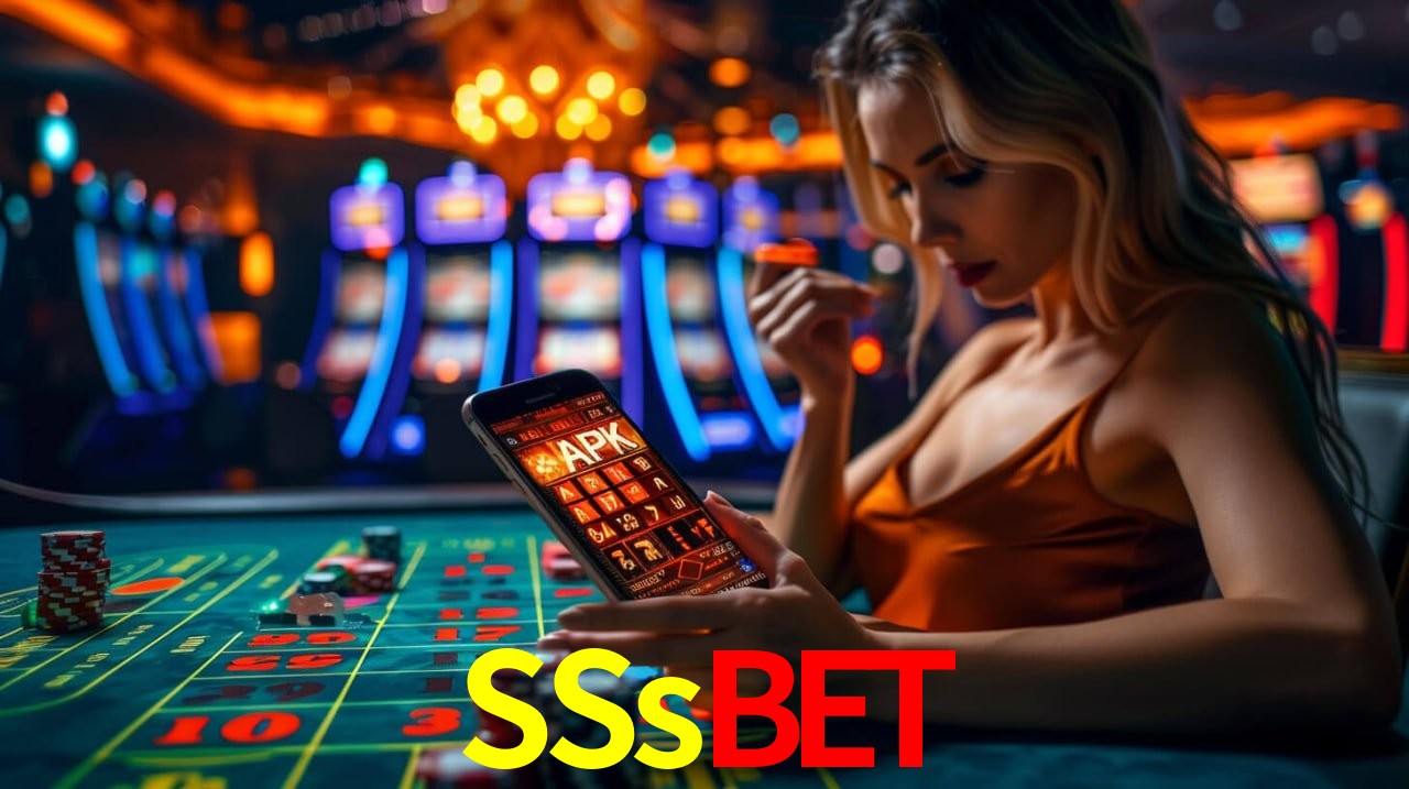 Spaceman Game SSsbet