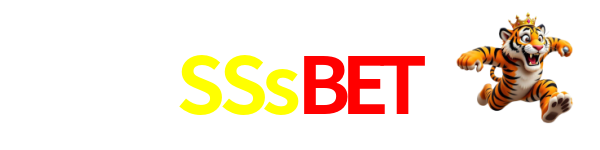 Logo da SSsbet